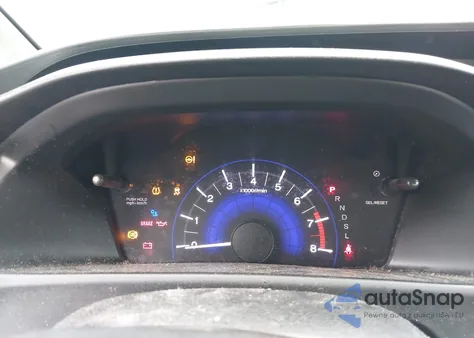 2015 Honda Civic Se from USA, damaged, VIN 2HGFB2F77FH549639